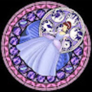 Meet your Posher, King